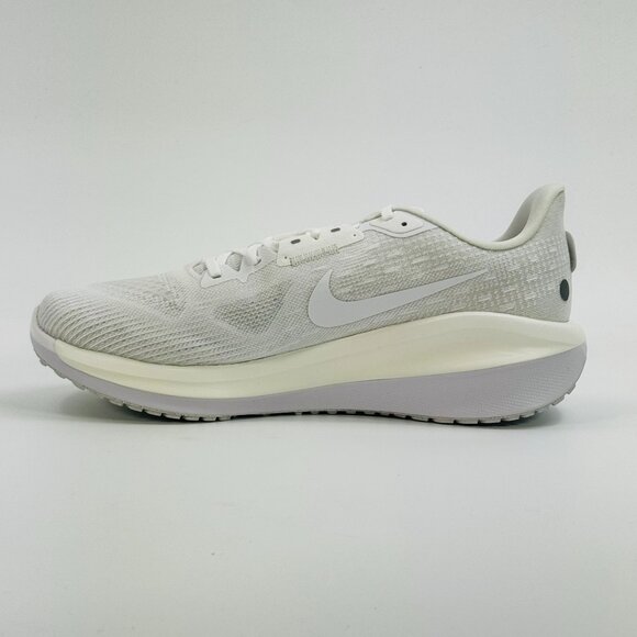 Nike Vomero 17 \'White Platinum Tint\' FB1309-101 Multi Size main image 7